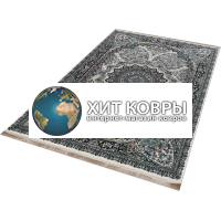 Турецкий ковер Бамби 20273 Крем